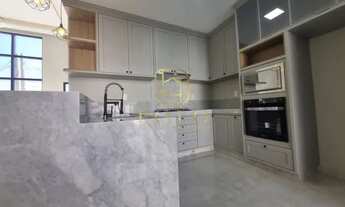 Imagem 7: LINDA CASA TÉRREA A VENDA NO CONDOMÍNIO VIENA EM INDAIATUBA-SP. POLO CONSULTORIA IMOBILIÁR