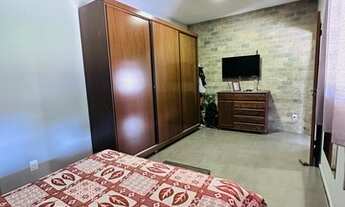 Imagem 3: Linda Casa Bandeirantes