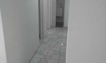 Imagem 2: Apartamento para aluquel