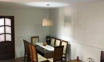 Imagem 3: Apartamento - Bosque dos Eucaliptos - Residencial Acácia - 110m² - 3 Dormitórios