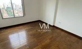 Imagem 7: Itaim- vista aberta