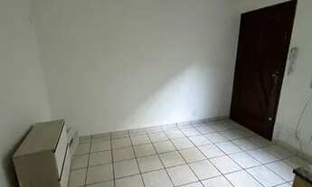 Imagem 3: Apartamento para alugar na Cohab 1 Artur Alvim