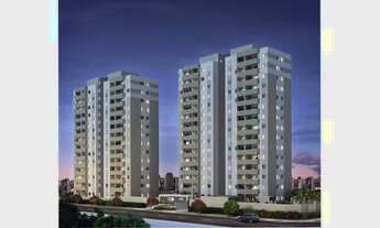 Imagem 1: Apto Cond. Vibra Vila Guilherme