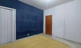 Imagem 13: Casa com 4 quartos para alugar - Marazul - Niterói/RJ