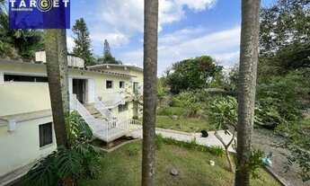 Imagem 3: Oportunidade Comercial Miolo da Granja!