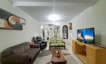 Imagem 2: Sobrado para aluguel no bairro Vila Pires