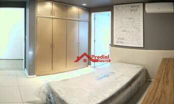 Imagem 6: Apartamento com 4 dormitórios à venda, 250 m² por R$ 3.200.000,00 - São Domingos - Niterói