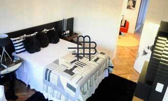 Imagem 6: APARTAMENTO RESIDENCIAL em GRAVATAÍ - RS, ORIÇO