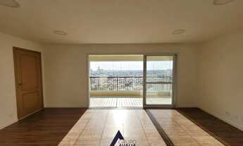 Imagem 7: Apartamento espaçoso e moderno com vista deslumbrante!