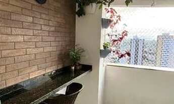 Imagem: Vendo residencial Athenas