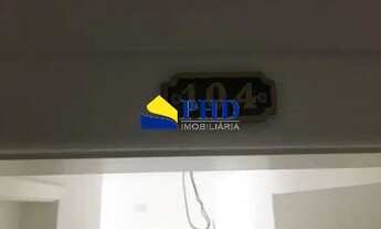 Imagem 14: RIO DE JANEIRO - Apartamento Padrão - RECREIO DOS BANDEIRANTES