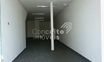 Imagem 7: Sala Comercial 01 - Nova Rússia