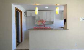 Imagem 5: Apartamento para aluguel, 2 quartos, 1 vaga, Engenho Novo - Rio de Janeiro/RJ