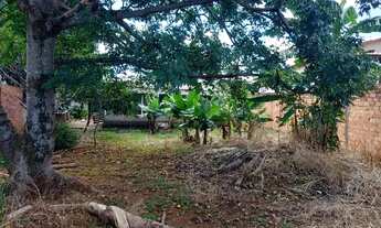 Imagem 6: Lote Casa com 2 dormitórios