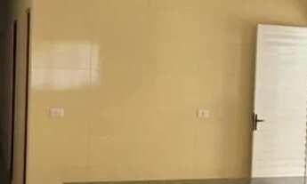 Imagem 3: Imóvel no turu Casa com aluguel com preço sob consulta