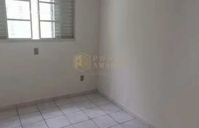 Imagem 5: Ótima casa disponível para locação no Vila Altinópolis