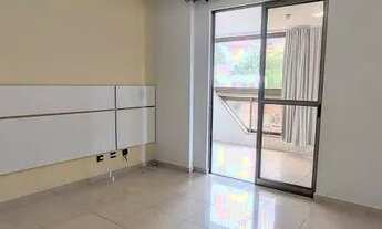 Imagem 7: APARTAMENTO de 4 QUARTOS em área nobre de CAXIAS - R$ 610.000 - RJ