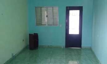 Imagem 3: Casa próximo a Cupecê !!!