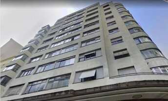 Imagem 1: APARTAMENTO A VENDA EM SP CENTRO