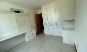 Imagem 7: JL- Casa duplex 3 Qtos c/suíte e closet em Manguinhos