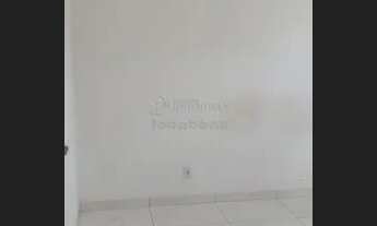 Imagem 3: Apartamento Padrão em São José do Rio Preto