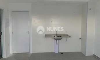 Imagem 3: Osasco - Apartamento Padrão - Presidente Altino