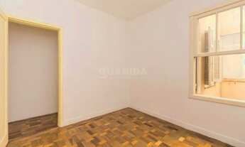 Imagem 6: Apartamento para aluguel, 1 quarto, Centro Histórico - Porto Alegre/RS