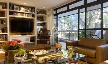 Imagem 5: Apartamento à venda, 3 quartos, 1 suíte, 1 vaga, Ipanema - RIO DE JANEIRO/RJ