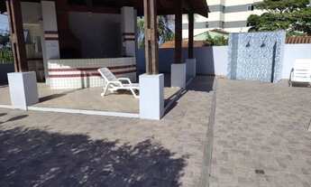 Imagem 3: Apartamento no São Marcos com 2 quartos em condomínio Locação