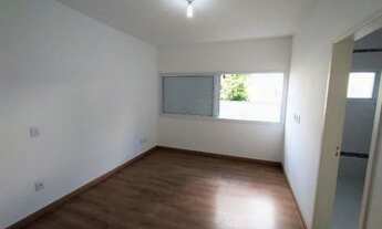 Imagem 5: Casa com 3 dormitórios para alugar, 250 m² por R$ 5.700,00/mês - Residencial Euroville - B