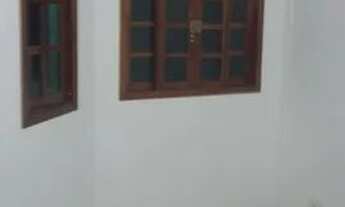 Imagem: Casa com 3 dormitórios à venda, 118 m²