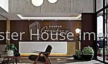 Imagem 4: Ref.: 2013 - VENDA Apartamento 2 quartos - São Mateus