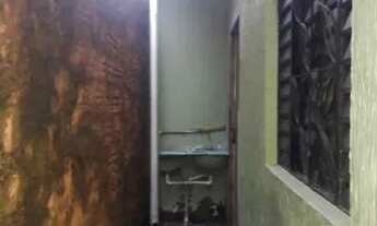 Imagem 2: Aluga-se um apartamento no bairro Novo horizonte