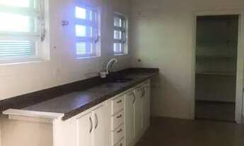 Imagem 4: Casa com 4 dormitórios para alugar, 750 m² por R$ 15.000,00/mês - Condomínio Terras de São