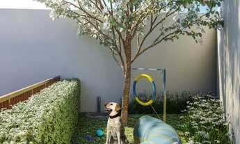 Imagem 2: Apartamento à venda, 24 m², 1 Dormitório