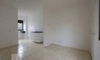 Imagem: Apartamento para Aluguel - Jardim Interlagos