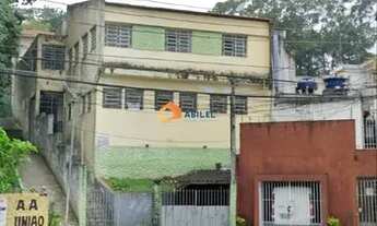 Imagem: Prédio à venda, Vila Formosa - São Paulo/SP