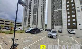 Imagem: APARTAMENTO PARA LOCAÇÃO 02 DOR. COND