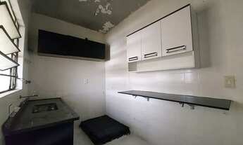 Imagem 5: Sobrado de 3 quartos para alugar no bairro Parque Terra Nova II