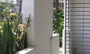 Imagem 3: Aluga-se, Casa na Ilha de Itamaracá