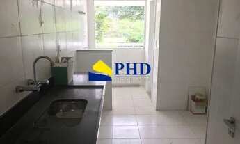 Imagem 5: RIO DE JANEIRO - Apartamento Padrão - RECREIO DOS BANDEIRANTES