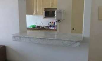 Imagem 4: Apartamento para aluguel com 86 metros quadrados com 3 quartos