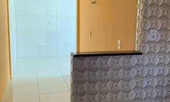 Imagem 3: Vendo Casa Jardim Tropical R$ 130.000,00