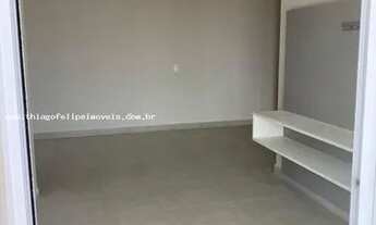 Imagem 6: Apartamento para Venda em Presidente Prudente, Cond. Vivere Prudente Home e Office, 3 dorm