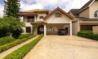 Imagem: Casa para locação por R$ 16.000,00/mês