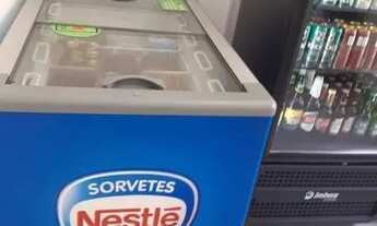 Imagem 7: Apartamento Residencial para locação, Sacomã, São Paulo - AP0438