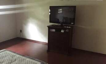 Imagem 7: SãO PAULO - Casa Padrão - Aclimação