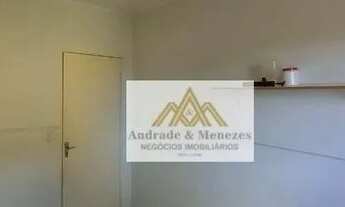 Imagem 7: Apartamento com 2 dormitórios, 48 m² - venda por R$ 140.000,00 ou aluguel por R$ 868,65/mê