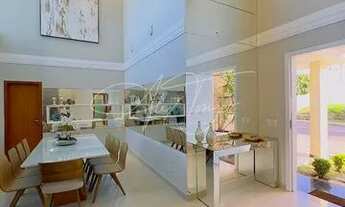 Imagem 7: Casa com 3 dormitórios à venda, 400 m² por R$ 3.870.000,00 - Manguinhos - Serra/ES