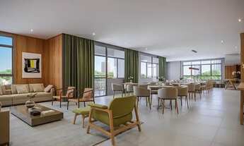 Imagem 6: APARTAMENTO 2 DORM NA VILA EMA